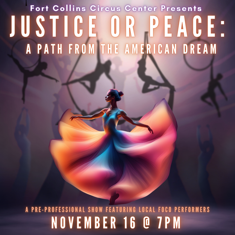 Justice or Peace Showcase poster.png