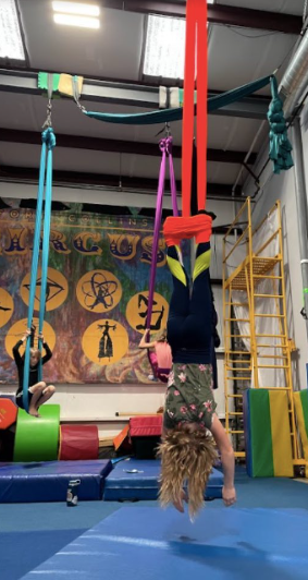 Screen Shot 2022-07-01 at 9.00.16 AM.png