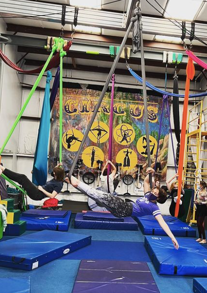 Screen Shot 2022-07-01 at 8.58.08 AM.png