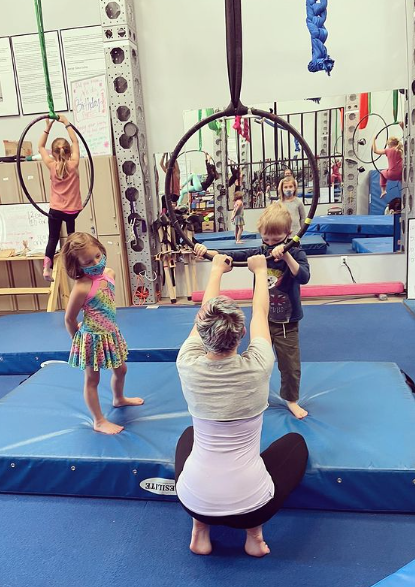 Screen Shot 2022-07-01 at 8.58.17 AM.png