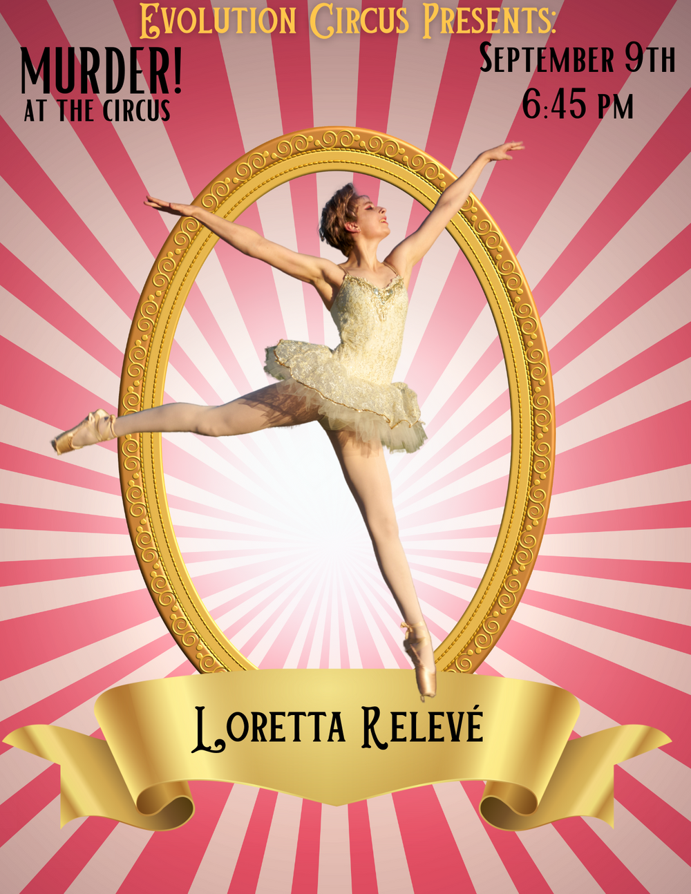 Ballerina (4.25 × 5.5 in).png