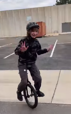 Screen Shot 2022-07-01 at 8.56.37 AM.png