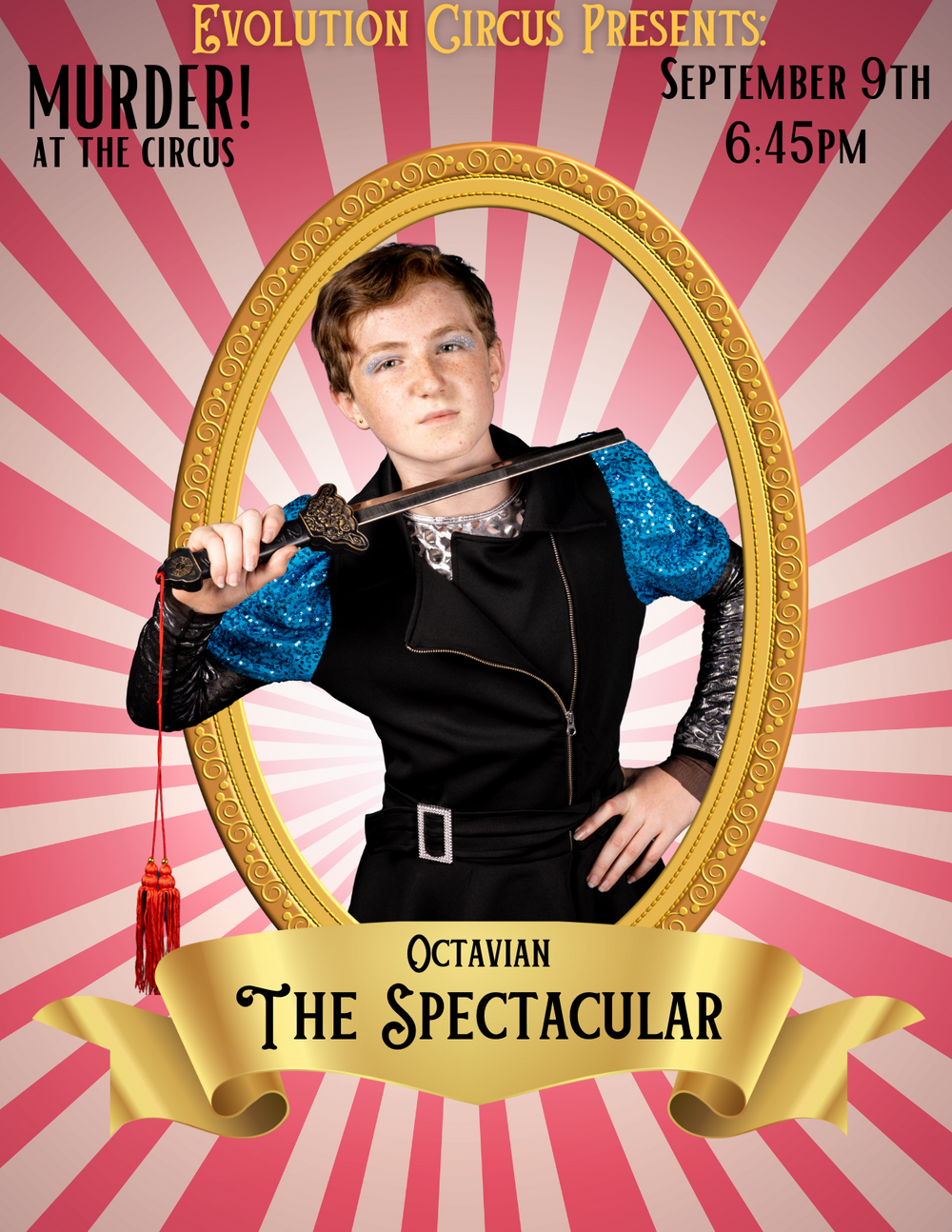 octavian (4.25 × 5.5 in).png