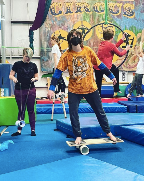 Screen Shot 2022-07-01 at 8.56.24 AM.png