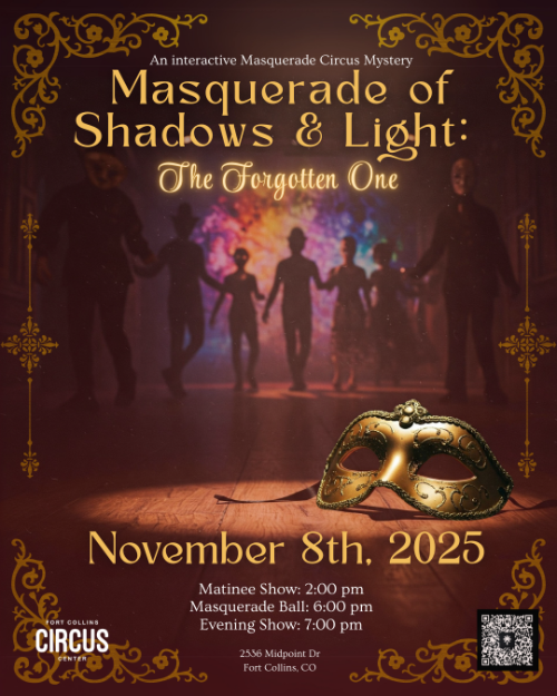 Untitled (500 x 625 px).png