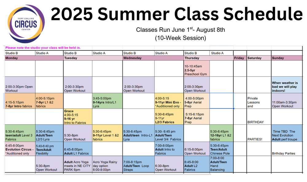 2025 Spring Class Schedule (2).png
