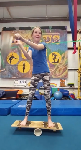 Screen Shot 2022-07-01 at 8.58.42 AM.png