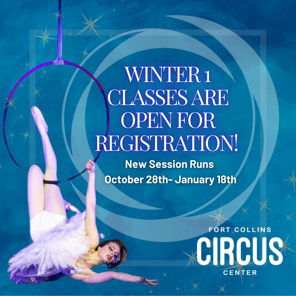 Winter 1 Classes are Open for REgistration.png