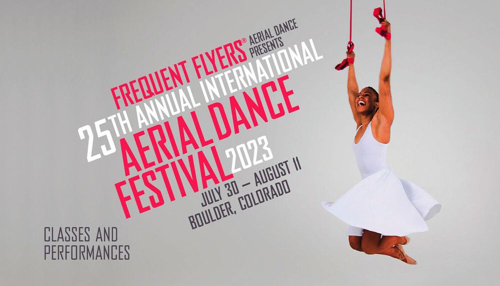 p_circus-event_aerial-dance-festival-2023.jpeg