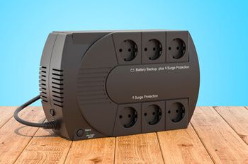 batteries & power.jpg