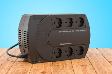 batteries & power.jpg