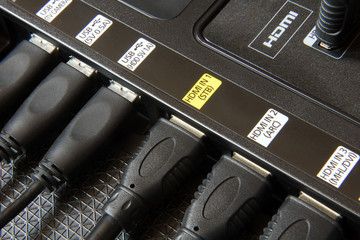 video distribution 2.jpg