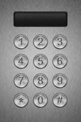 keypad example.jpg