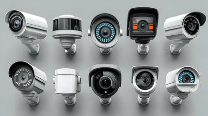 Camera Accessories camera accessories.jpg