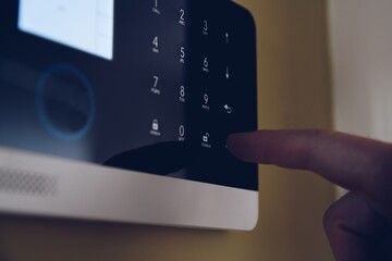 alarm control panels.jpg