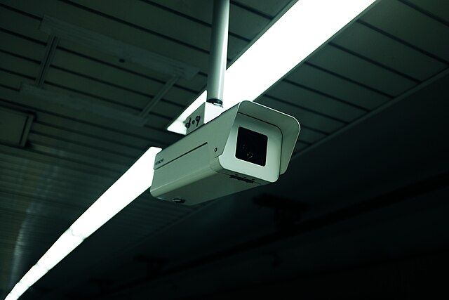 surveillance_camera 2.jpg