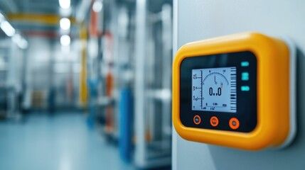 environmental sensor 3 example.jpg