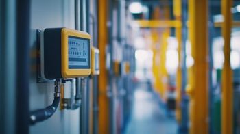 environmental sensors 2.jpg