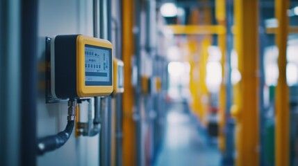 environmental sensors 2.jpg