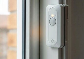 intrusion systems.jpg