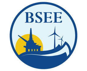 BSEE Logo 2022-05.png