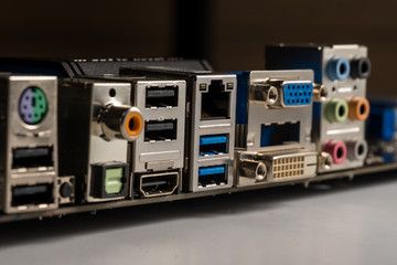 connection example.jpg