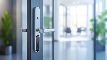 lock device example.jpg