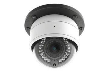 Example, this camera etc. surveilance camera 6.jpg