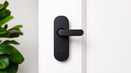 door device example.jpg