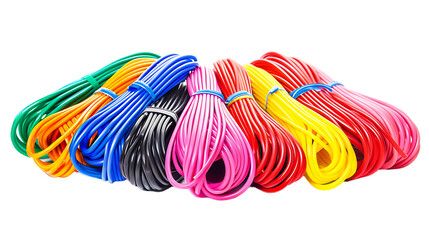 This wire, etc. wire example.jpg