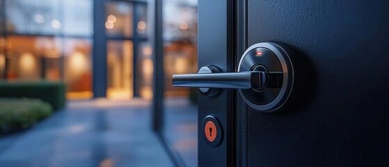 locking devices 2.jpg