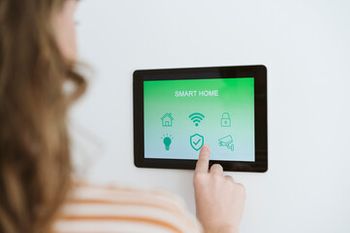 screen on the wall.jpg