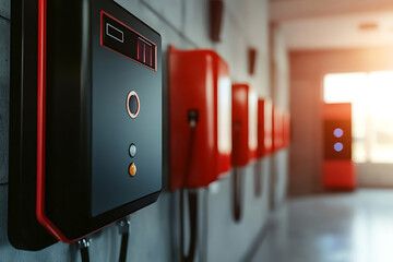 baterry back up example.jpg