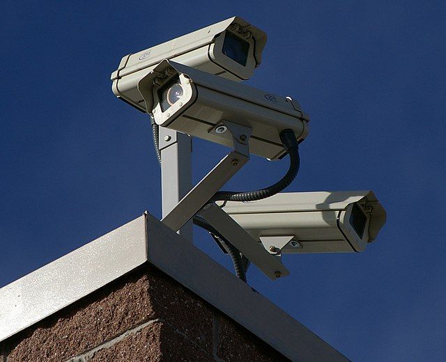 Three_Surveillance_cameras 3.jpg