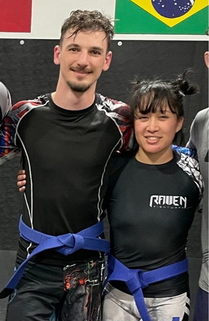 nathan_rae_bluebelt.jpg