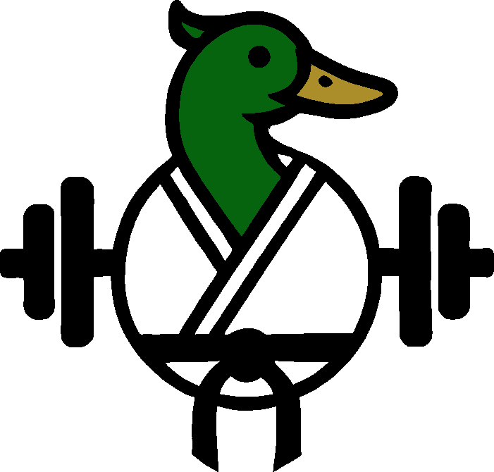 Iron Mallard LLC