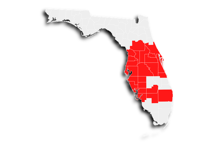 Florida Map Chart.png