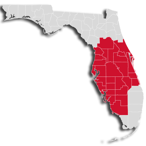Florida-Map-Web.png