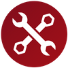 Icon 5.png