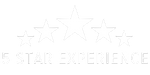 5 Star Experience (3).png