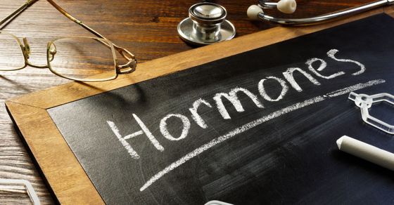 4 Signs of Hormone Imbalance and How Hormone Therapy Can Help.jpg