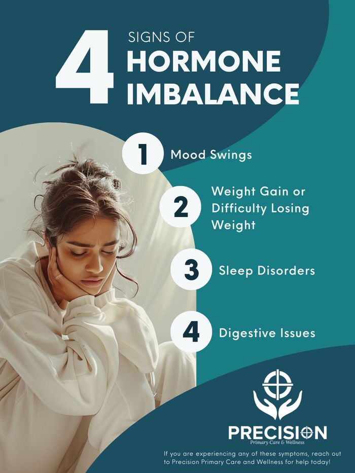 4 signs of hormone balance.jpeg