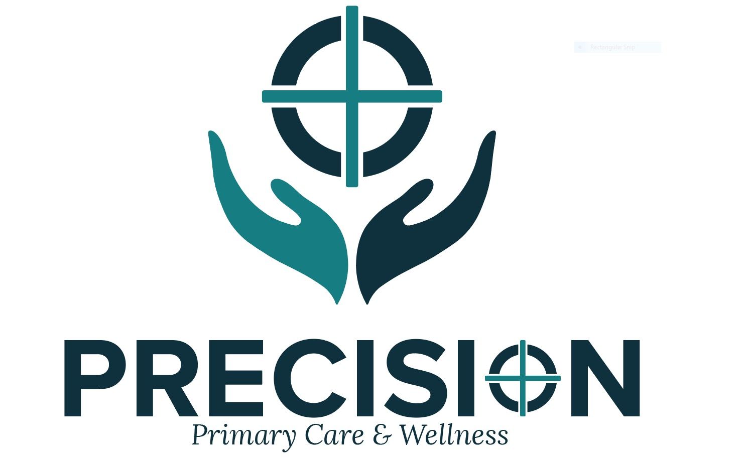 About PÜR LIFE Medical of Fishers Book Today PÜR LIFE Medical of