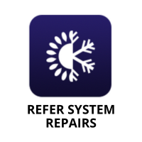 REFER SYSTEM REPAIRS (2).png