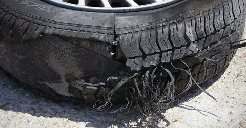 Featured Image-Blown Tire.jpg
