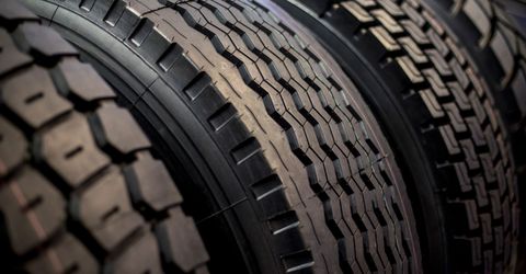 M12039 - Blog - The Top Tips for Properly Maintaining Your Commercial Truck Tires.jpg