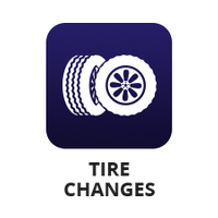 tire changes.png
