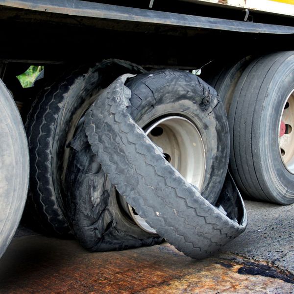 Mobile Tire Repair Services for Commercial Trucks 4.jpg