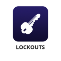 Lockouts Icon.png