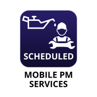 Mobile PM Services (3).png